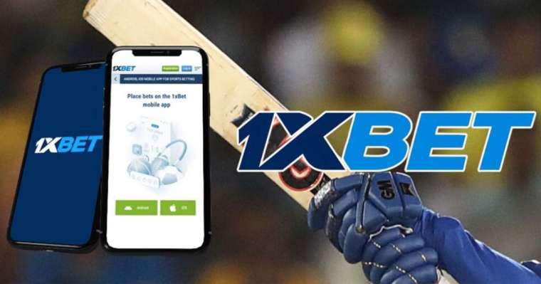 1xbet Bangladesh Review