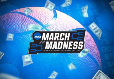 March Madness Betting: How To Take Advantage of Betting Underdogs