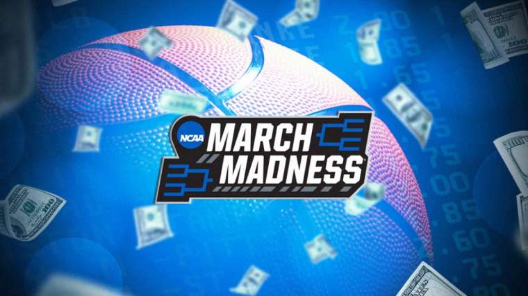 March Madness Betting: How To Take Advantage of Betting Underdogs