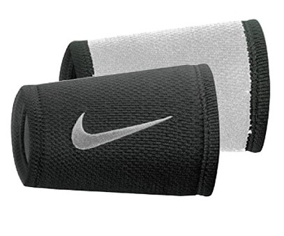 7 Best Tennis Sweatbands To Have Unmatched Performance | SportsShow