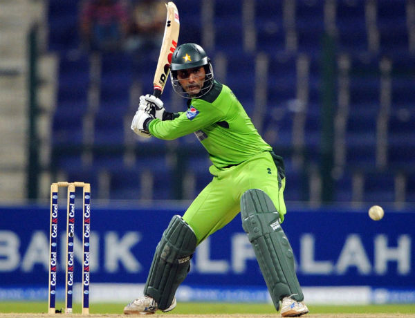 Top 10 Most Dangerous Hard Hitters in Cricket