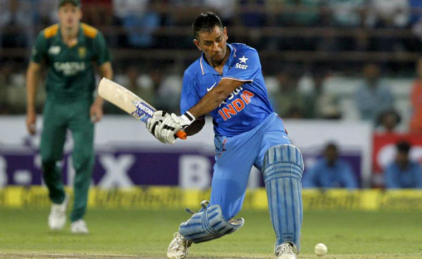 Top 10 Biggest Sixes in Cricket of All Time