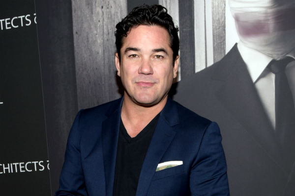 Celebrities You Didn’t Know Were Athletes