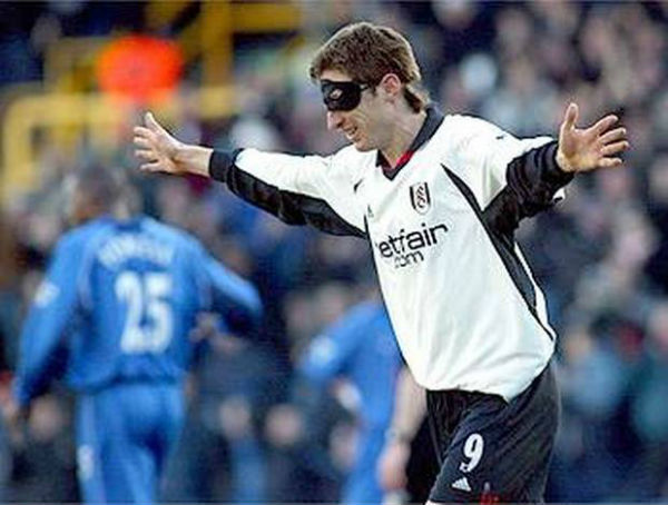 Facundo Sava
