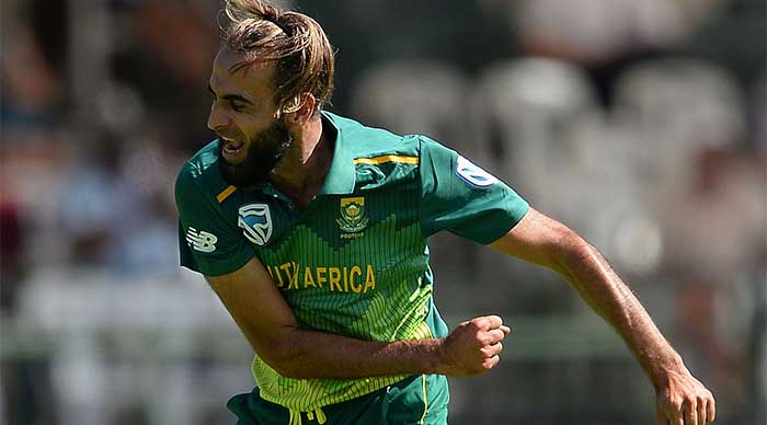 Top 10 Best Spin Bowlers in Current Cricket