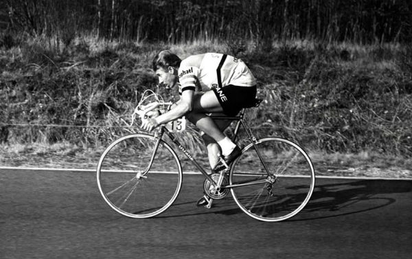 Jacques Anquetil