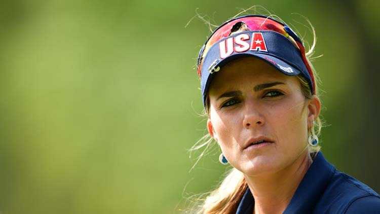 Top 10 Hottest Female Golfers | Hottest Women in Golf 2020