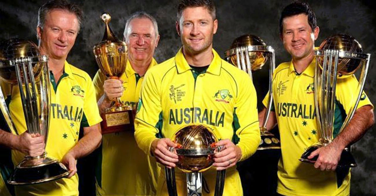 top-10-most-successful-cricket-captains-of-all-time-sportsshow