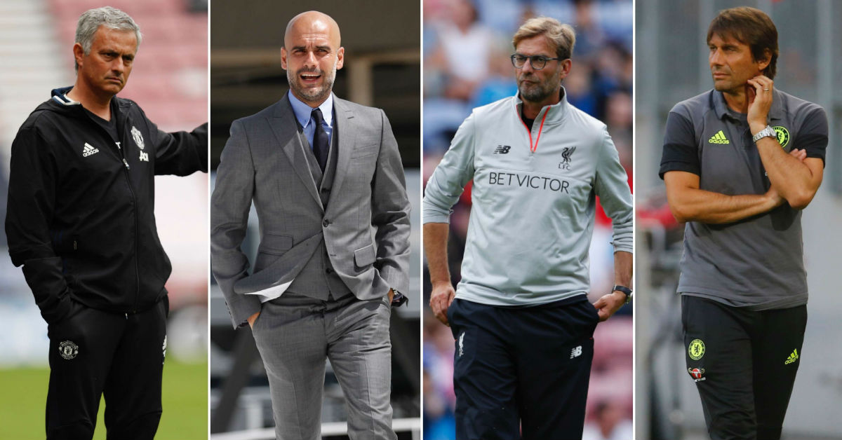 top-5-most-successful-football-managers-in-history-youtube