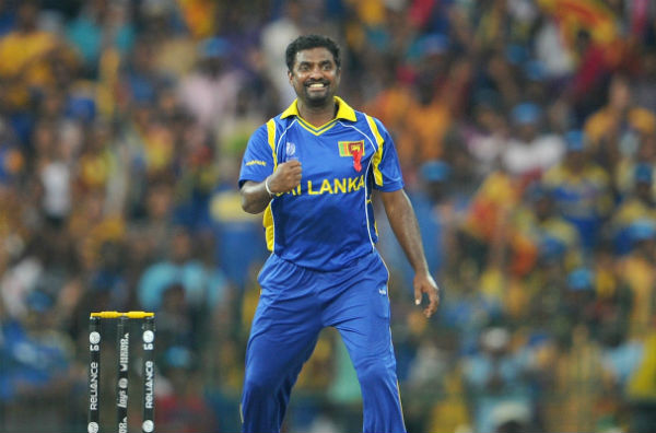 Top 10 Most Popular Cricketers