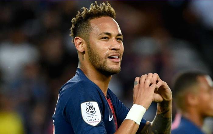 Forbes Highest Paid Athletes in the World