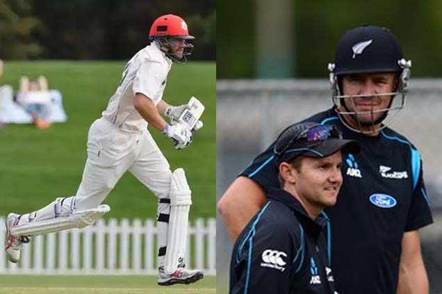 Tallest Cricketers Ever in the History of Cricket