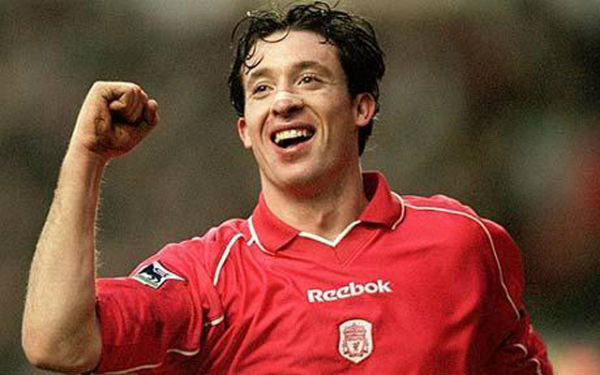 All-Time Top Scorers of Premier League