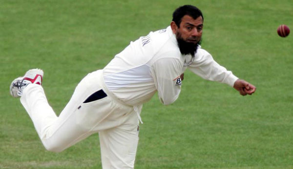 Top 10 Best Spin Bowlers of All Time
