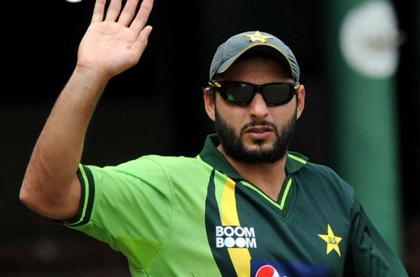 Top 10 Most Handsome Cricket Players in The World