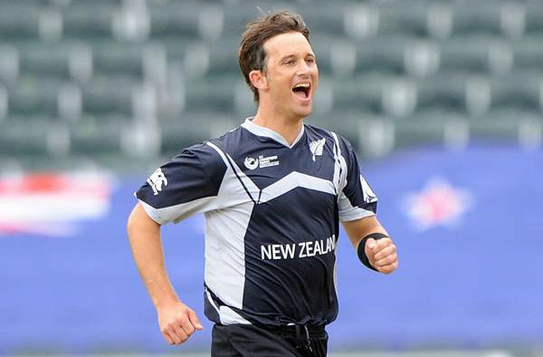 Top 10 Fastest Bowlers in The History of Cricket