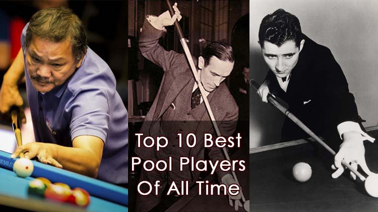 top-10-pool-players-of-all-time