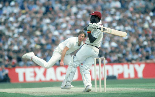 Viv Richards