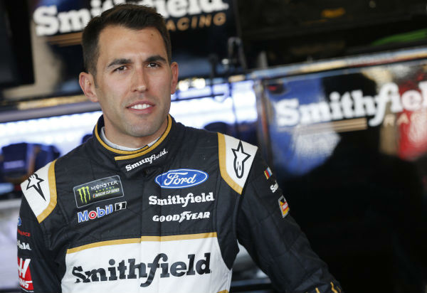 Most Successful NASCAR Drivers of 21st Century
