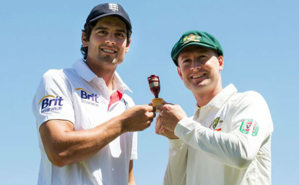 Most Popular Cricket Tournaments in the world