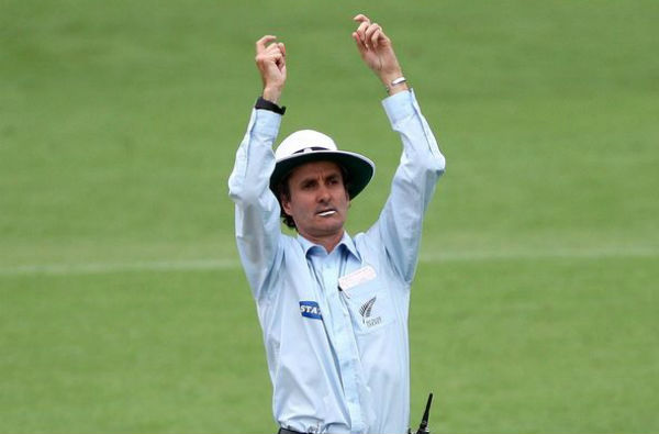 Top 10 Best Cricket Umpires of All Time