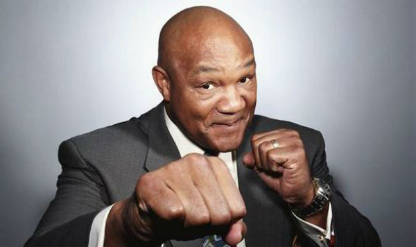 Top 10 Richest Boxers 2019