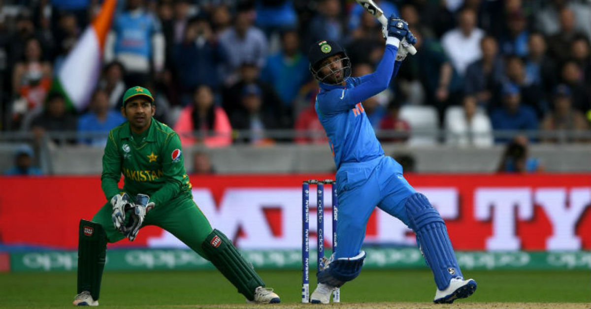 Top 10 Biggest Sixes in Cricket of All Time 2019 Updates