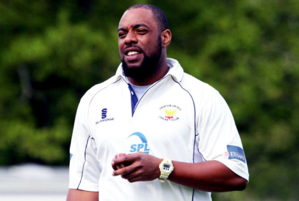 Mervyn Westfield