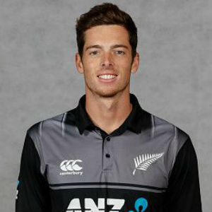 Mitchell Santner Biography, Personal Life, Net Worth, and Many More