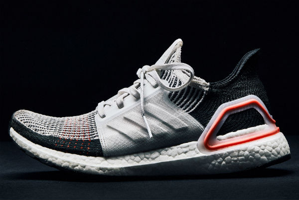 10 Best Sports Accessory Companies