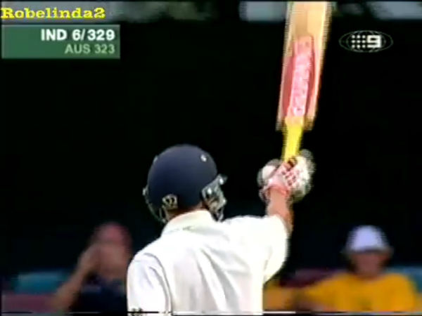 Top 10 Funniest Cricket Moments