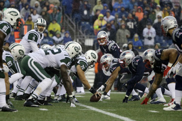 Top 10 Most Followed Sports in the World