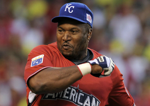 10 Greatest Multi-Talented Athletes of All Time