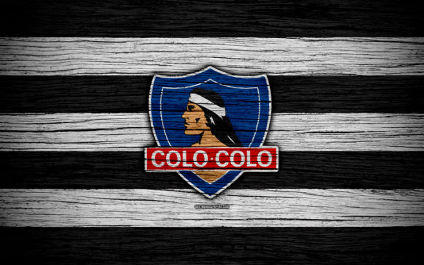 Colo-Colo