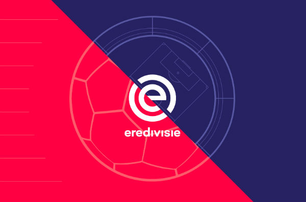 Eredivisie