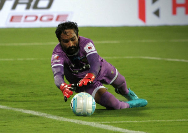 Karanjit Singh