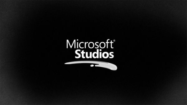 Microsoft studios проекты