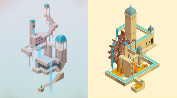 Monument Valley