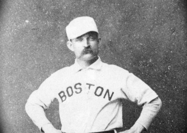 Most wins in a season in MLB