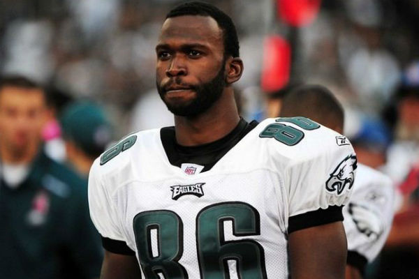 Top 10 Worst Career Ending Injuries in Sports History