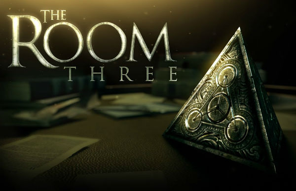 Room 3