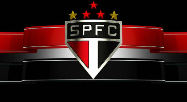 Sao Paulo