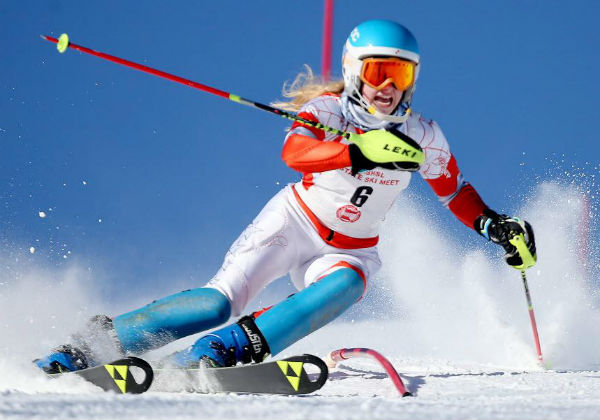 Top 10 Best Winter Sports In The World