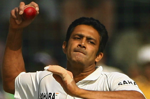 Best Bowling Figures in Test History