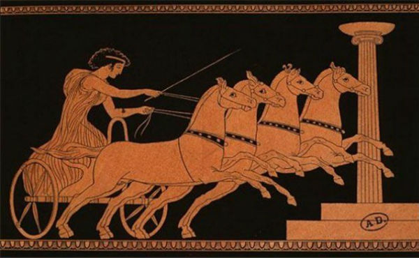 Top 10 Best Ancient Olympic Sports