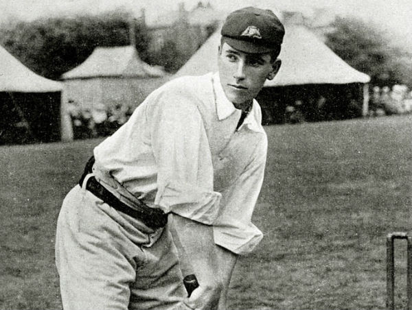 Top 10 Greatest Test Innings Of All Time