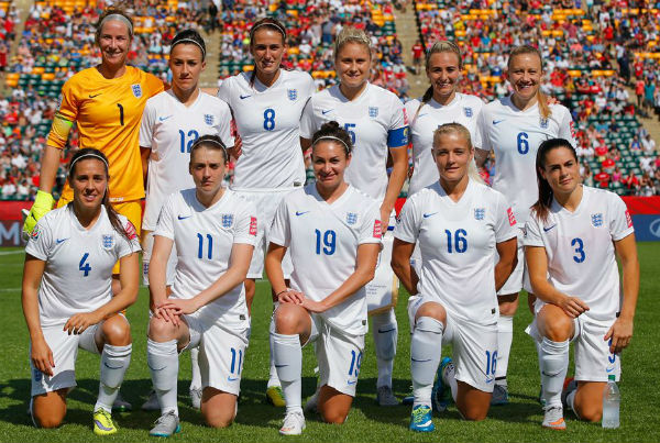 England