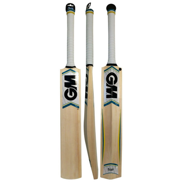 Gunn & Moore Icon