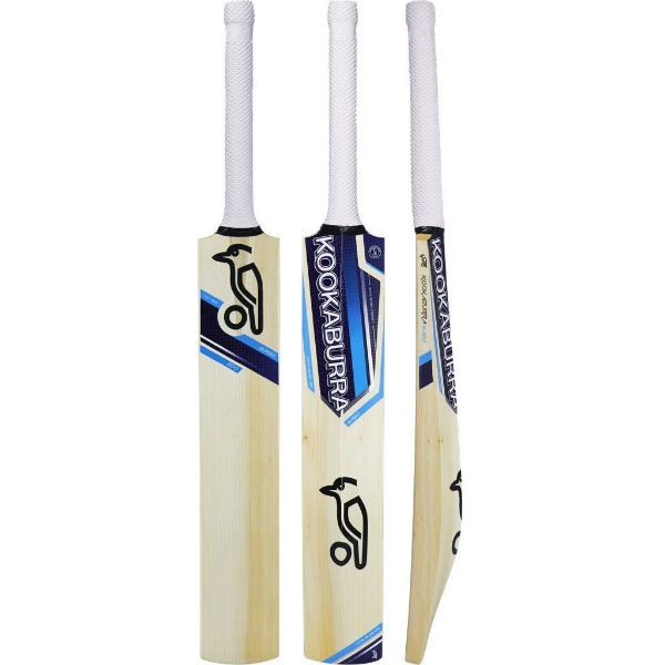 Kookaburra Angry Beast