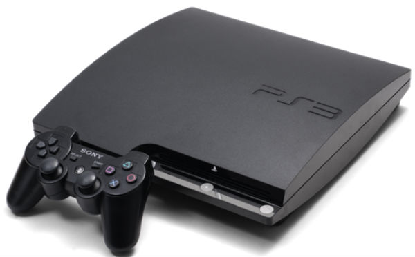 Highest Selling Gaming Consoles of All Time
